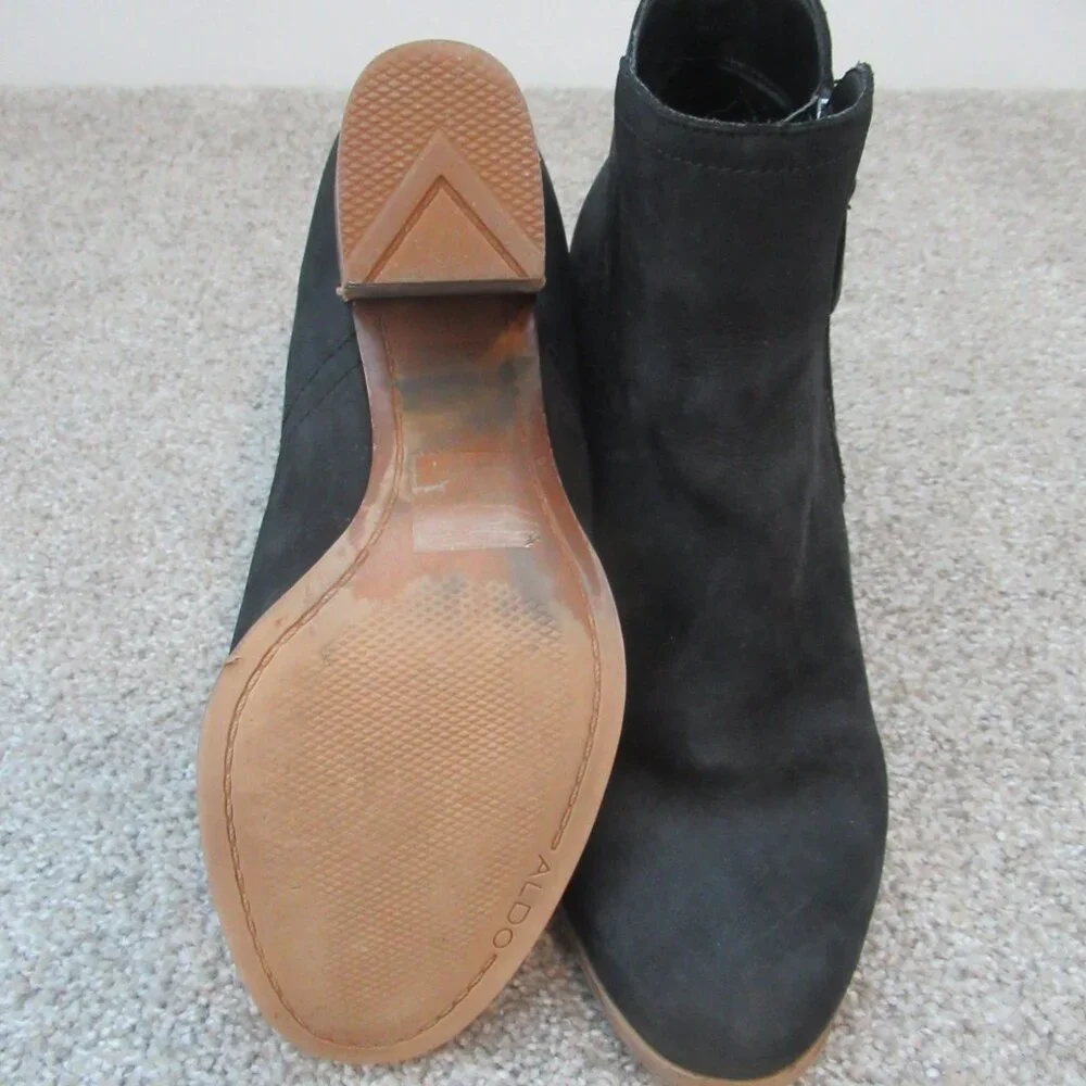 Aldo great preowned